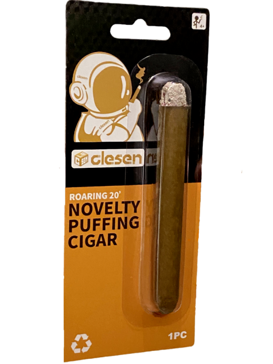 Cigars Giả Cigars Faked Cigars Giả Lớn Sương Mù Dày Đặc Tượng Trưng ...