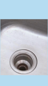 Pandaฝาปิดท่อดักจับสิ่งสกปรก สำหรับปิดฝาท่อน้ำ กรองสิ่งสกปรก ฝาปิดท่อน้ำ จุกฝากท่อ