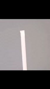 🇲🇾 100/200pcs Individual Pack Disposable Bamboo Stirring Stick Birch Wooden Stirrer Hot Beverages Coffee Drink 独立装咖啡搅拌棒