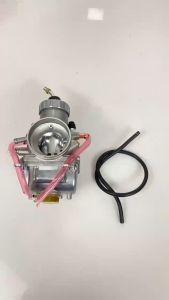 HOT ITEM CARBURETOR TZM