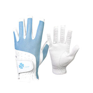 TTYGJ | Non-slip Permeable Touchscreen Friendly Golf Gloves 1 Pair