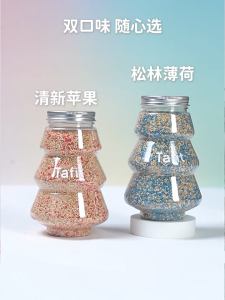 Tafit Hamster Deodorant Pellets Remove Urine Odor