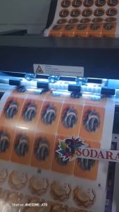 stiker segel lebaran toples