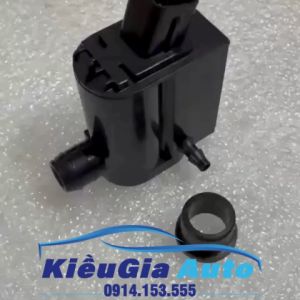 Mô tơ bơm nước rửa kính Morning 2012-2020 985102L100