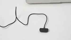 Magnetic Charger for Amazfit Smartwatches - Charging Cable Compatible with Bip 3/3 Pro Bip U Pro GTS 2/2 Mini/2e/4 Mini GTR 2