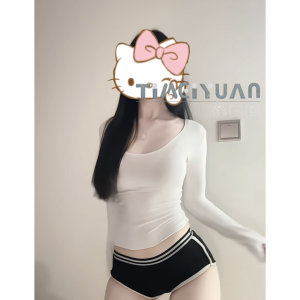 Fitness Sport Shorts Womens Yoga Pants Elastic Tight Quick Dry Breathable Running Training Summer Thin Model High Waist Abdomen Shaping