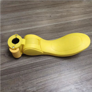 Foldable Skateboard Seat New Childrens Portable Bicycle Seat Cushion Baby Car Seat Assorted Toys for Boys And Girls