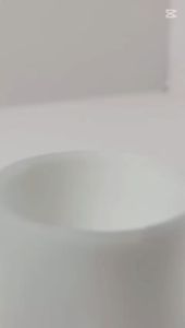 Inifi Air Humidifier/Diffuser/home Aroma/Aromathrapy/Night light/ultrasonic/large spray /300ml/USB