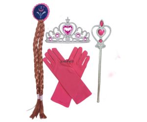 Frozen Accessories For Kids