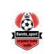 bareto_sport 