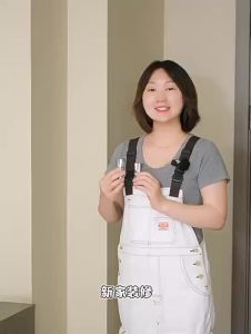 WEIXING NEW MATERIAL | Van Góc Nước Lạnh và Nóng với Thân Đồng Nguyên Chất và Ruột Gốm 1/2 inch