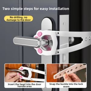 7o | Bi-Directional Pet Door for Cats and Small Dogs