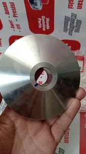 Rumah roller face comp movable drive beat esp scoopy esp vario 110 esp original honda 22110K44V00