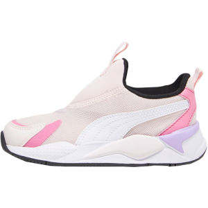 PUMA | Summer New Childrens Fashion Low-cut Breathable Sports Shoes