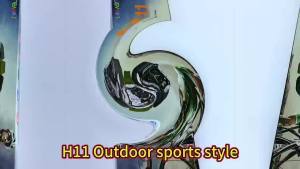 2026 New LED Mens Smart Watch Bluetooth Voice Control Multi-Sport Modes Health Monitoring Outdoor Sports Smartwatch Hw12