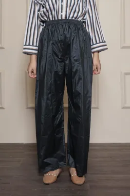 Jas Hujan Wanita Baju dan Rok by Garuda Anti Rembes