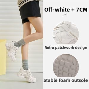 Josiny | Platform Summer Fashion Casual Shoes