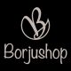 Borjushop.Collection