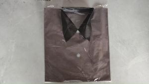 新潮男装/经典款男装/复古男装设计/多样式设计/祖先衣/万成神料行 joss paper