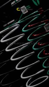 PER CVT JANGEBY 5TL Mio Karbu Smile Sporty Fino Karbu Mio Soul Karbu Nouvo