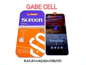 LCD REDMI A1/A1 PLUS/A2/A2 PLUS/POCO C50/C51 SHINE STAR FULLSET TOUCHSCREEN