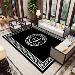 CARPET 3D 6XL 200 X 300CM
