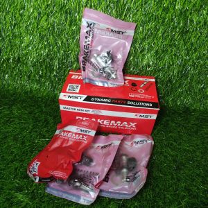 seal master rem yamaha mio vega Jupiter mio j