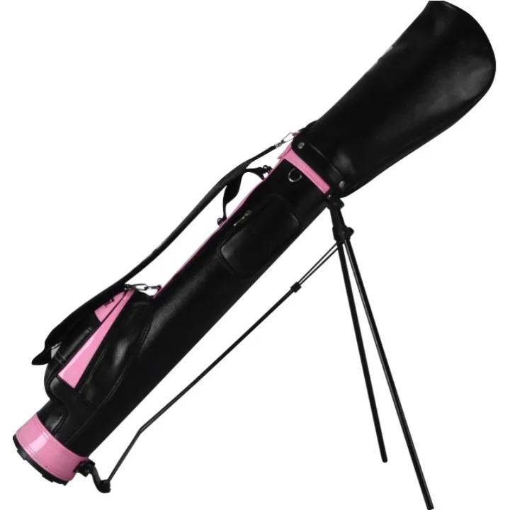 pgm | Standing Golf Stand Bag