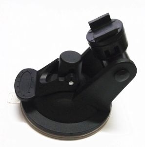 Mini 360 Car DVR Mount