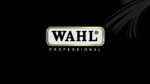 【Original】Wahl Super Taper Cordless Hair Clipper ProLithium Series 1 Year Warranty Professional Barber Grade for Home & Salon Haircut