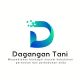 DAGANGAN TANI