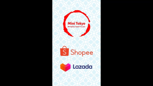 Lion Japan Stain Remover Rescue with Absorbent Sheets (17ml + 5 Sheets)