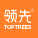 TopTrees Pet Food Global