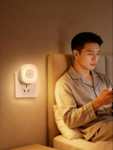 Bull | No Blue Light Risk Night Light