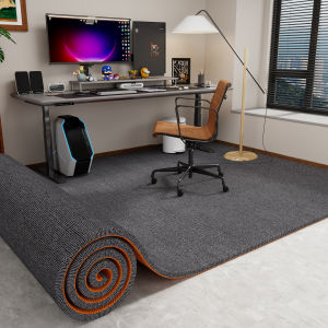 Smefy | Thickened Noise-Reducing Carpet