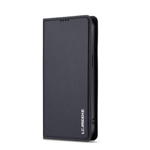 For Samsung Galaxy A57 A56 A55 A54 A53 A52S A52 A37 A36 A35 A34 A17 A16 A15 A14 5G Cover Samsung A55 A15 A14 4G Phone Case Magnetic Leather Wallet Card Slot Fashion Flip Cover Casing