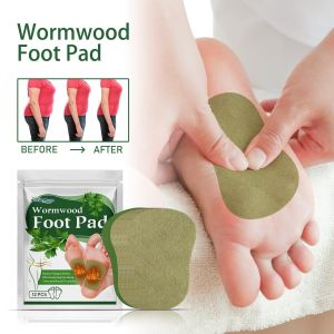 penurun berat badan slimming patch koyo kaki pelangsing badan cepat dan ampuh 12pcs/paket koyo herbal penurun berat badan ampuh bpom