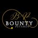 Bounty Petshop