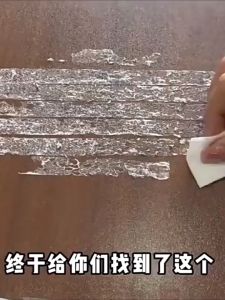 🧻[80 Pcs] Glue Remover Wipes 1 Pcs/ Pack Removal Sticker Glue Cleaning Wipes 🧻[80 Helai] Tisu Penghilang Gam 1 Helai / Sekeping Pelekat Penyingkiran Gam Pembersihan Lap 🧻[80包] 除胶湿巾1张清洁去胶湿巾🧻