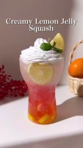 NUTRIJELL EKONOMIS 10g RASA JAMBU GUAVA