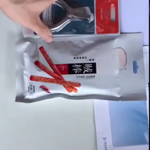 Notcher Punch Pliers Garment Pattern Making Tool Designer Tailor Sewing Template Marker Watch Strap