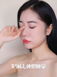 【COD】Skyvii Inhaler for Nose Liver Herbal Box Liver Cleaning Nasal Herbal Box Herbal Repair Nasal Box Liver Cleaning Lung Cleanse Natural Safe Essential Oil Nose Care Double Head Vitality Energy Stick 6 Flavors