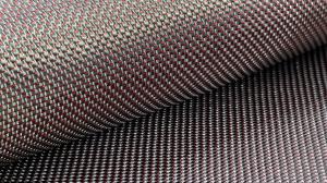 [F237 COOVA คาร์บอนไฟเบอร์สีดำสีแดงและสีเงิน](F237 COOVA คาร์บอนไฟเบอร์สีดำสีแดงและสีเงิน)