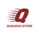 Quenzino Store 1617805384