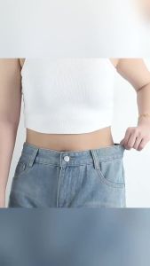 Nexlent Fashion Butterfly Women Waist Clip / Tightening Waistband Pin / Adjustable Waist Buckle Extender