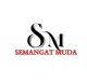 semangat muda sm
