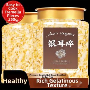 Quick Gel Wild Top Grade Snow Fungus