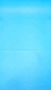 Murah!! (1Pcs) Kertas kado karakter GARIS NEW kertas kado motif Cewek Kertas Kado Setara Sanwa Sansan Wawa