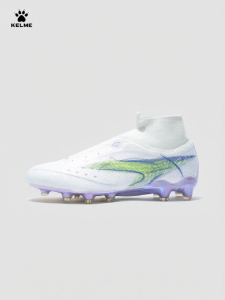 Kelme | Elite Firm Ground Mens Football Shoes