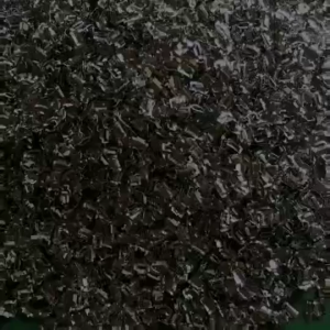 100pcs Steel Banding Strap Buckle 304 Stainless Steel Strap Buckles Stainless Steel Banding Buckles 1/2